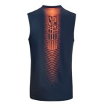 KOSZULKA NA RAMIĄCZKACH SALLERX.72