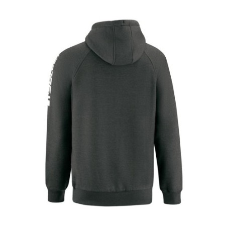 BLUZA Z KAPTUREM SALLER