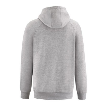 BLUZA Z KAPTUREM SALLER