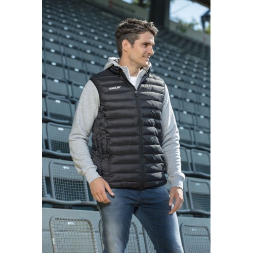 KAMIZELKA saller Steppweste