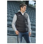 KAMIZELKA saller Steppweste