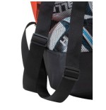 Torba na piłki 10SZT.