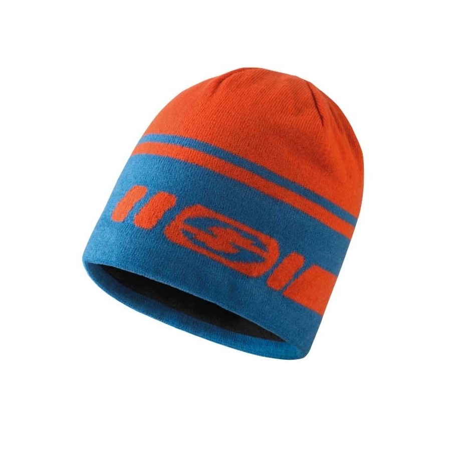 Czapka Whoolie Saller