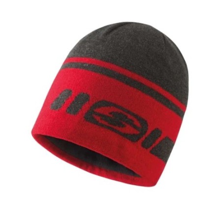 Czapka Whoolie Saller