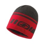 Czapka Whoolie Saller