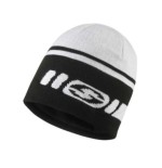 Czapka Whoolie Saller