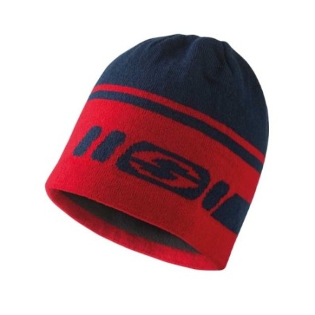 Czapka Whoolie Saller