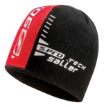 Czapka zimowa saller Wiby