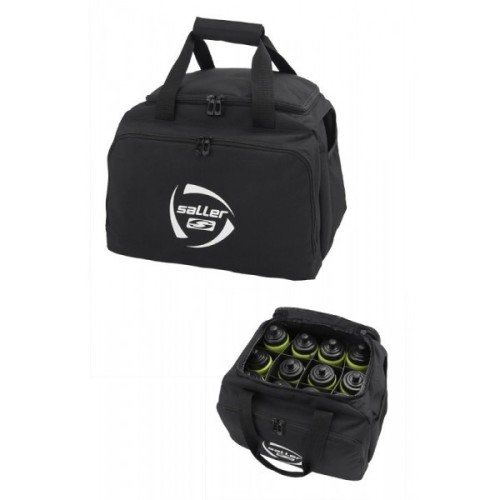 TORBA NA 12 BIDONÓW – SALLER