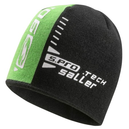 Czapka zimowa saller Wiby