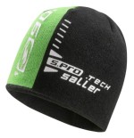 Czapka zimowa saller Wiby