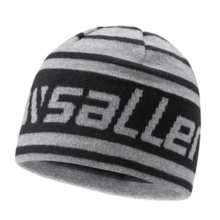 Czapka  Saller Banie Stripe