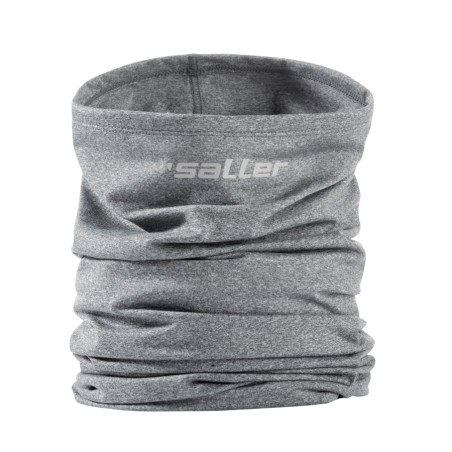 Komin zimowy Saller Profi