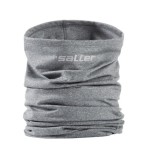 Komin zimowy Saller Profi