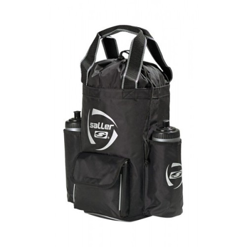 TORBA NA LÓD – SALLER