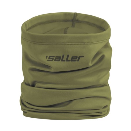 Komin zimowy Saller Profi