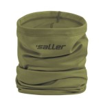 Komin zimowy Saller Profi