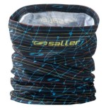 MULTIFUNKCYJNY KOMIN