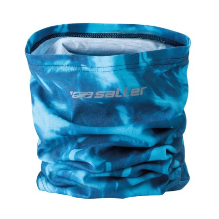 MULTIFUNKCYJNY KOMIN CLOTH