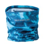 MULTIFUNKCYJNY KOMIN CLOTH