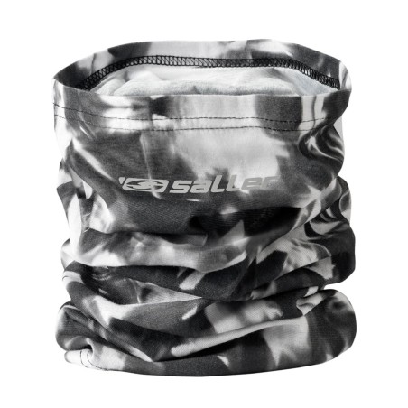 MULTIFUNKCYJNY KOMIN CLOTH