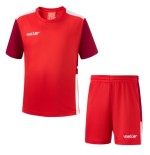 KOMPLET DZIECIĘCY SALLER