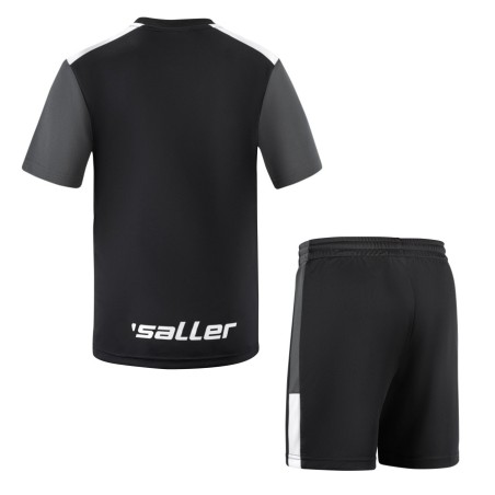 KOMPLET DZIECIĘCY SALLER