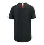 KOMPLET PIŁKARSKI SALLER RAINBOW