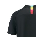 KOMPLET PIŁKARSKI SALLER RAINBOW