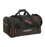 TORBA SALLER – TEAMBAG