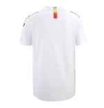 KOMPLET PIŁKARSKI SALLER RAINBOW