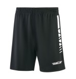 KOMPLET PIŁKARSKI SALLER RAINBOW