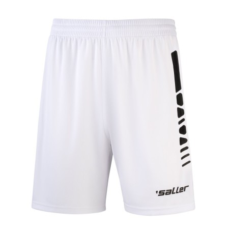 KOMPLET PIŁKARSKI SALLER RAINBOW