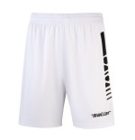 KOMPLET PIŁKARSKI SALLER RAINBOW