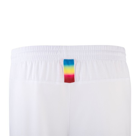 KOMPLET PIŁKARSKI SALLER RAINBOW