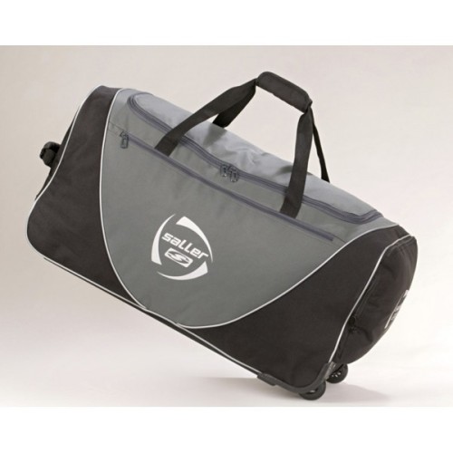 TORBA NA SPRZĘT – BIGONE