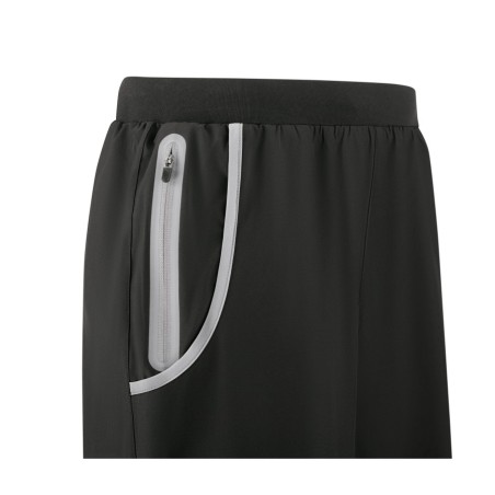 SPODENKI TRENINGOWE 2 W 1