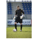 BLUZA BRAMKARSKA 3 – NO1