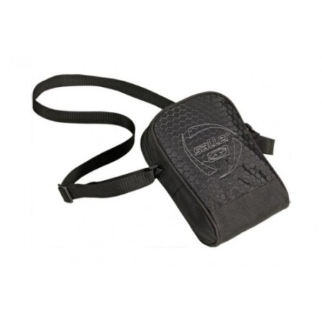 TOREBKA / SASZETKA – SALLER