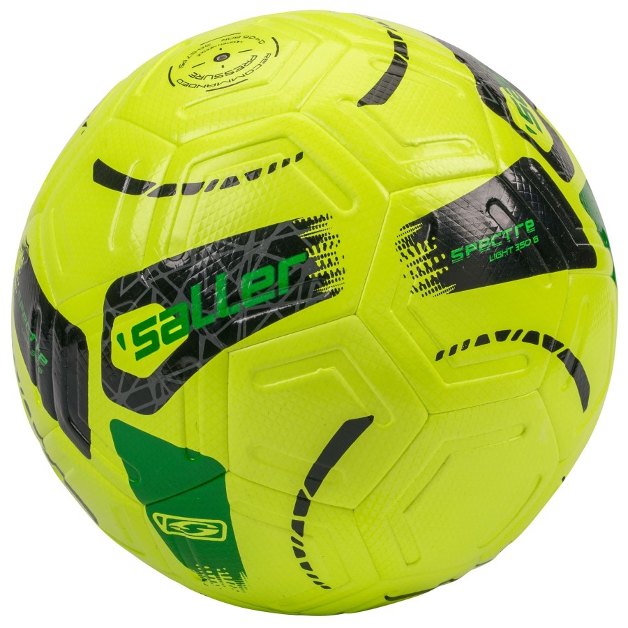 PIŁKA TRENINGOWA 350GR