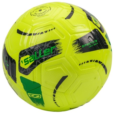 PIŁKA TRENINGOWA 350GR