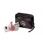 TORBA / SASZETKA NA RĘKAWICE – SALLER