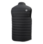 Kamizelka Saller Step