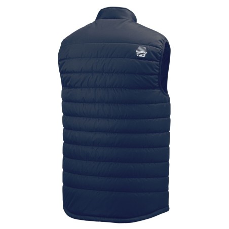 Kamizelka Saller Step