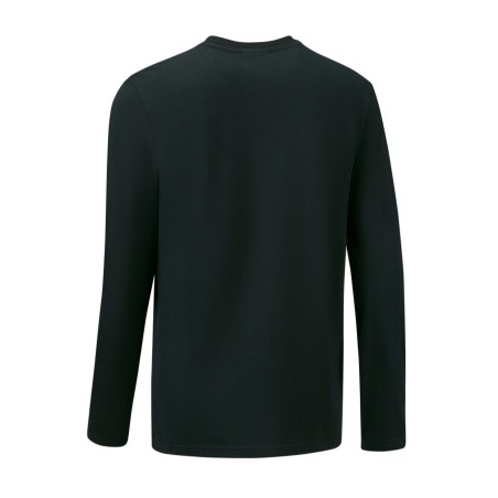 Koszulka z długim rękawem