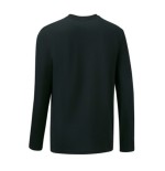 Koszulka z długim rękawem