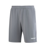 SPODENKI TRENINGOWO-WYJŚCIOWE SALLERX.72