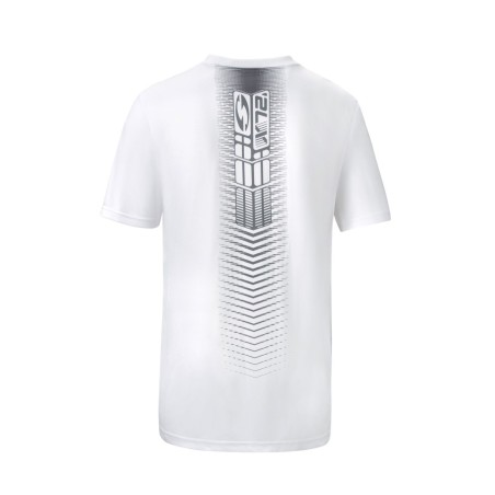 KOSZULKA TRENINGOW SALLERX.72