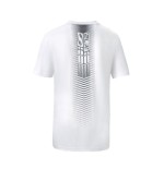 KOSZULKA TRENINGOW SALLERX.72