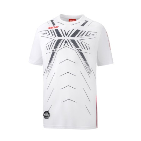 KOSZULKA TRENINGOW SALLERX.72